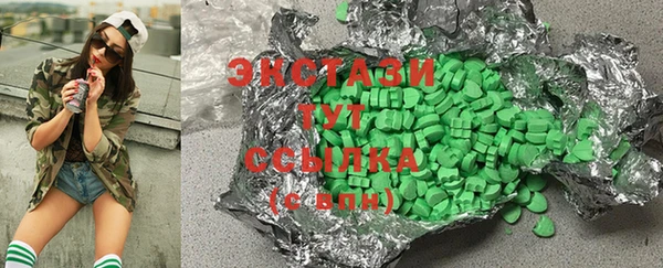 гашик Гусев
