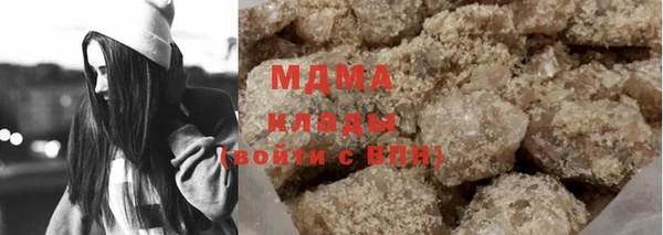 гашик Гусев