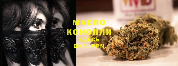 крисы Гусь-Хрустальный