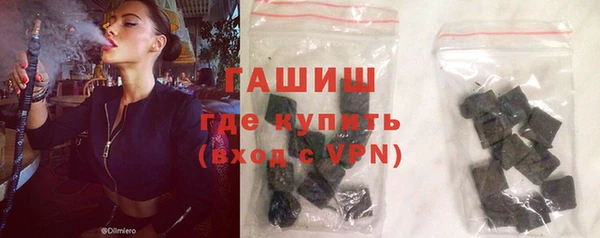 гашик Гусев