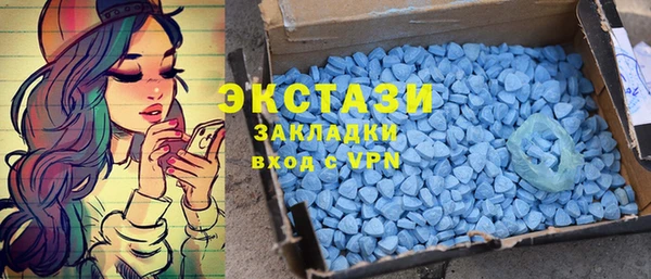 гашик Гусев