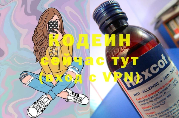 крисы Гусь-Хрустальный