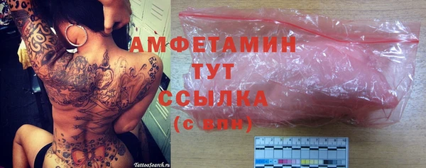 гашик Гусев