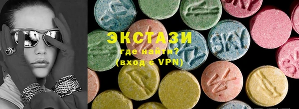 гашик Гусев